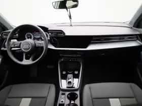 Audi A3 thumbnail 41