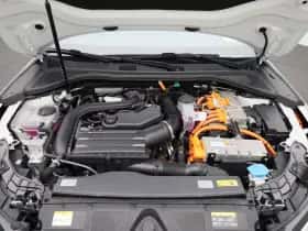 Audi A3 thumbnail 42