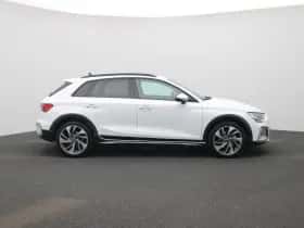 Audi A3 thumbnail 6