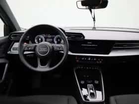 Audi A3 thumbnail 7