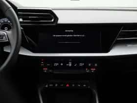 Audi A3 thumbnail 9