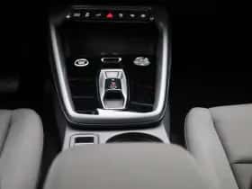 Audi A3 thumbnail 10