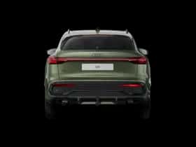 Audi Q5 thumbnail 3