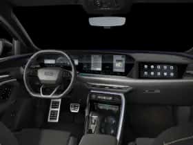 Audi Q5 thumbnail 4