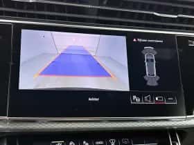 Audi Q8 thumbnail 11