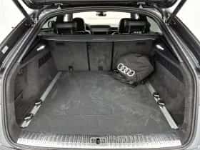 Audi Q8 thumbnail 13
