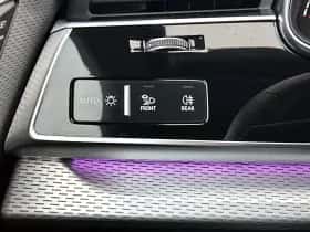 Audi Q8 thumbnail 14
