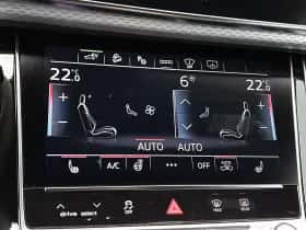Audi Q8 thumbnail 15