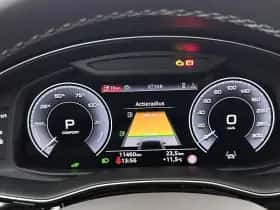 Audi Q8 thumbnail 18