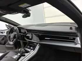 Audi Q8 thumbnail 19