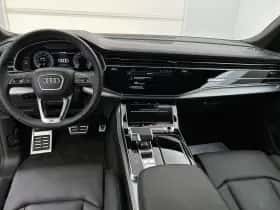Audi Q8 thumbnail 20