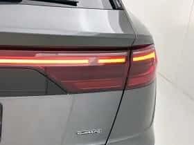 Audi Q8 thumbnail 21