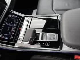 Audi Q8 thumbnail 25