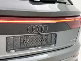 Audi Q8 thumbnail 27