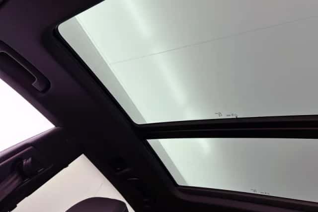 Audi Q8 (2025) thumbnail 29