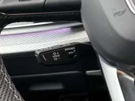 Audi Q8 thumbnail 6