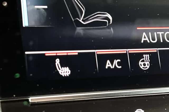 Audi Q8 (2025) thumbnail 9