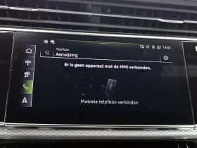 Audi Q8 thumbnail 9