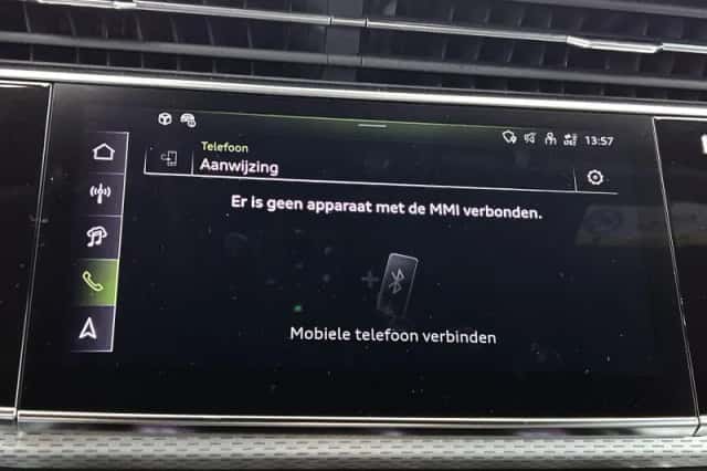 Audi Q8 (2025) thumbnail 10