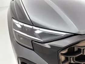 Audi Q8 thumbnail 10