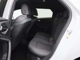 Audi A1 (2023) thumbnail 13