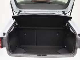 Audi A1 (2023) thumbnail 14