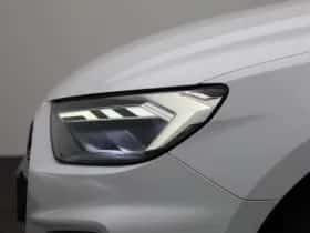 Audi A1 (2023) thumbnail 15
