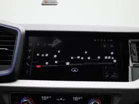 Audi A1 (2023) thumbnail 16
