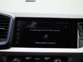 Audi A1 (2023) thumbnail 21