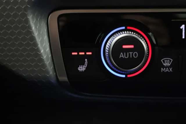 Audi A1 (2023) thumbnail 22