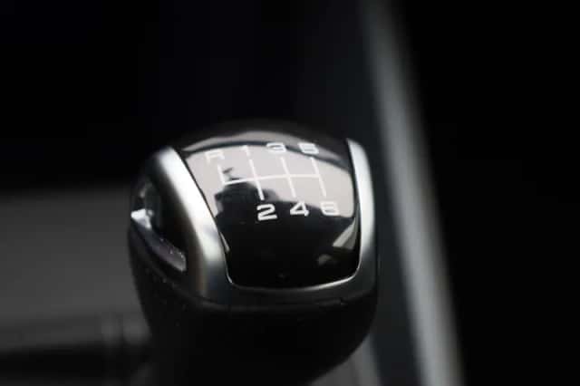 Audi A1 (2023) thumbnail 23