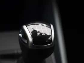 Audi A1 (2023) thumbnail 23