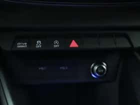 Audi A1 (2023) thumbnail 25