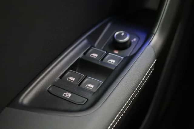 Audi A1 (2023) thumbnail 32