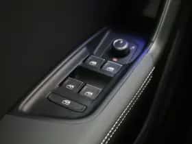 Audi A1 (2023) thumbnail 32