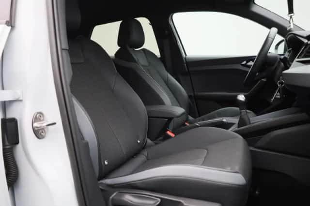 Audi A1 (2023) thumbnail 37