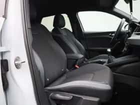 Audi A1 (2023) thumbnail 37