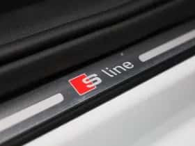 Audi A1 (2023) thumbnail 38
