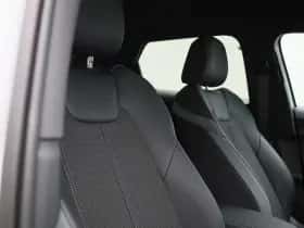 Audi A1 (2023) thumbnail 39