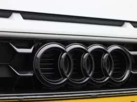 Audi A1 (2023) thumbnail 46