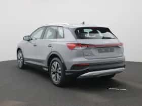Audi Q4 e-tron thumbnail 2