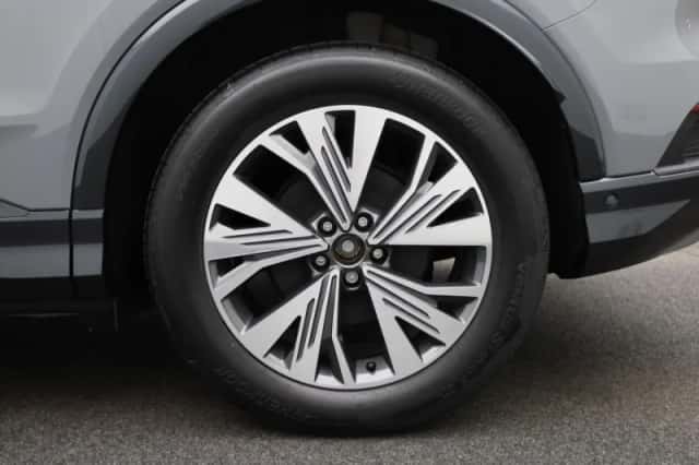 Audi Q4 e-tron (2026) thumbnail 13