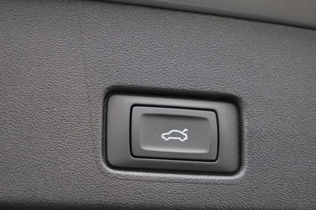 Audi Q4 e-tron (2026) thumbnail 15