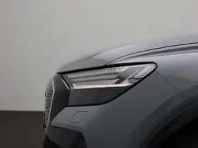 Audi Q4 e-tron thumbnail 16