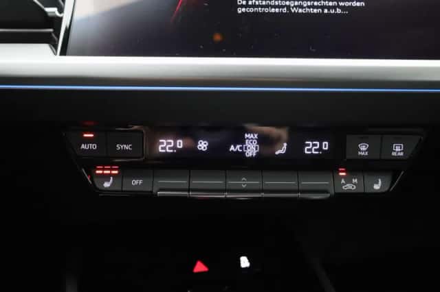 Audi Q4 e-tron (2026) thumbnail 17