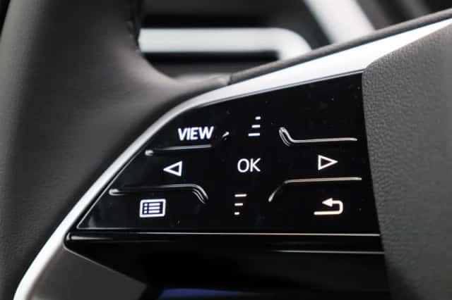 Audi Q4 e-tron (2026) thumbnail 19