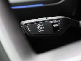 Audi Q4 e-tron thumbnail 22