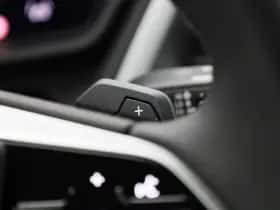 Audi Q4 e-tron thumbnail 30