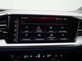 Audi Q4 e-tron thumbnail 31