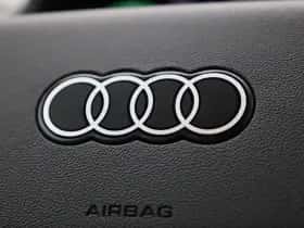 Audi Q4 e-tron thumbnail 37
